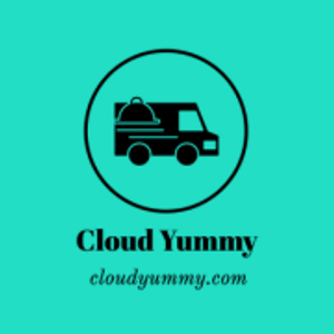 Cloud Yummy Catering