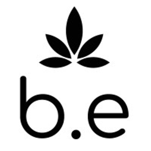 biota.eco