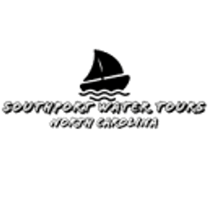 Southport Water Tours - Logo