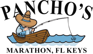 Pancho's Fuel Dock & Supplies