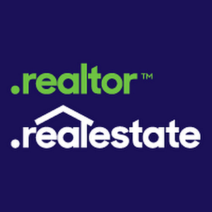 Carrie Keelean Real Estate Agent - Cumberland Realty Group & Auction - Logo