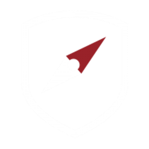 Northeastern Firearms - Logo
