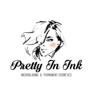 Pretty In Ink