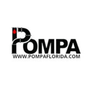 Pompa Plumbing Group - Logo