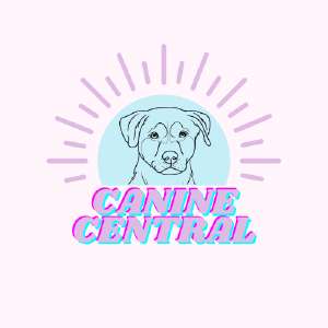 Canine Central