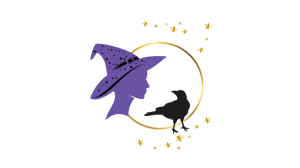 Midwest Witchery and Healing