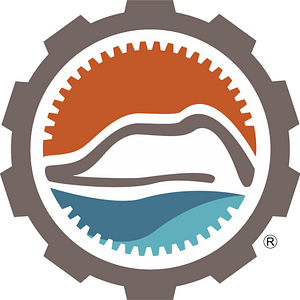 Blackburn Convenience Center - Logo