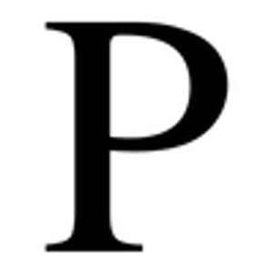 Plantwell Landscaping - Logo
