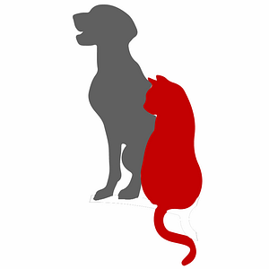 Eastgate Pet Clinic