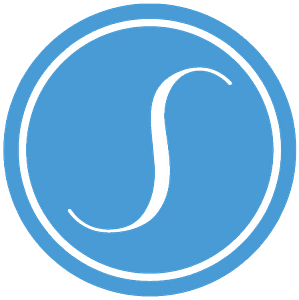 Sola Salon Studios - Logo