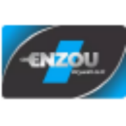 Enzou Drywall LLC