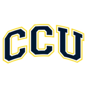 Colorado Christian University Event Center