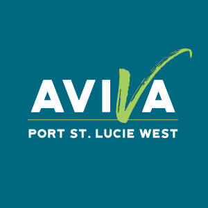 AVIVA Port St. Lucie West