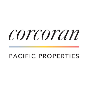Corcoran Pacific Properties - Kauai Real Estate - Logo