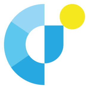 Clarvida - Logo