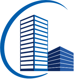Capital Roofing