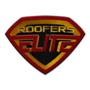 Roofers Elite