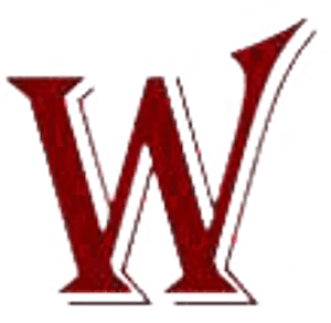 Wolverine Cabinet Company - Logo