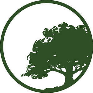 Stroyke Properties Group at Bayside - Logo