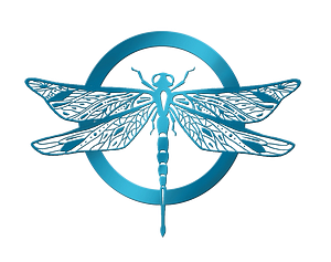 Rebecca Zayas Hypnosis - Logo