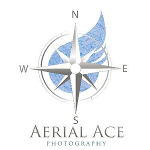 Aerial Ace Photography - Logo