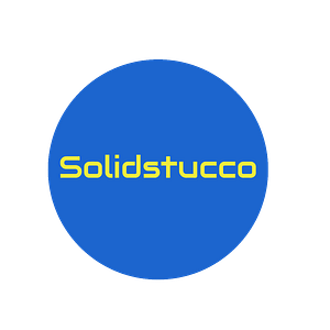 Solid Stucco, LLC