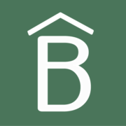 Boulder Construction and Development