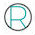 Cynthia Radke, RE/MAX Fine Properties - Logo