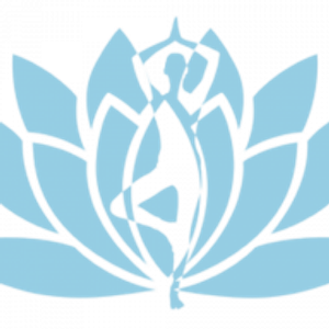 Sense of Skin - Logo