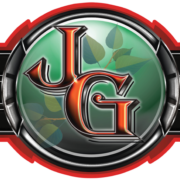 JG Landscaping Services & Snow Removal Inc - Logo