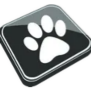 CareVet of Springdale - Logo