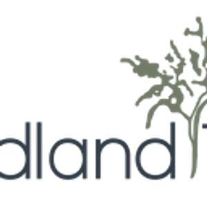 Woodland Trails Apartments - Logo