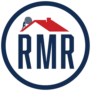 Rock Management Roofing - Logo