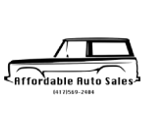 Affordable auto