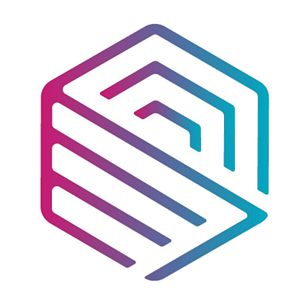 Source Of Health - Logo
