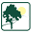 Klamfoth Inc - Logo