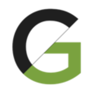 Greenman Properties - Logo