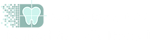 Patient Friendly Dental