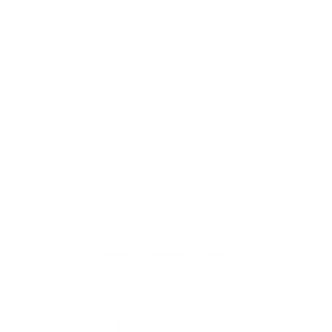 JR's Building Supplies - Logo