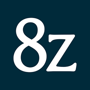 Shannon Pietrus - Realtor - Logo