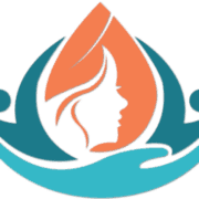 Helen Marie Hypnotherapy - Logo