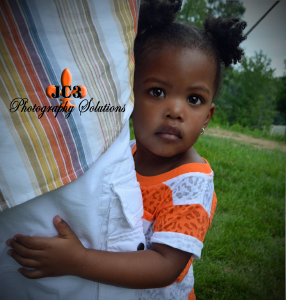 JC3 Photography Solutions - Logo