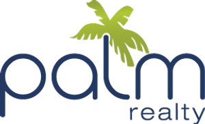 Palm Realty