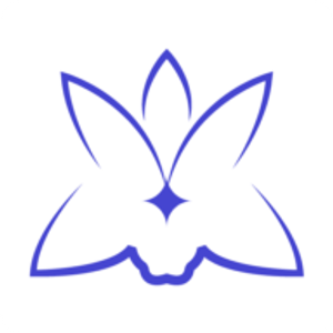 Master Face Med Spa