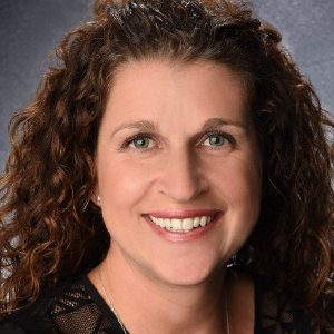 Leeann Lupo - Properties -Keller Williams Realty
