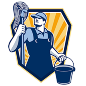 Elite Clean Co