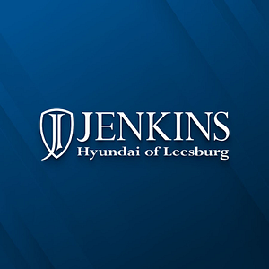 Jenkins Hyundai of Leesburg Service - Logo