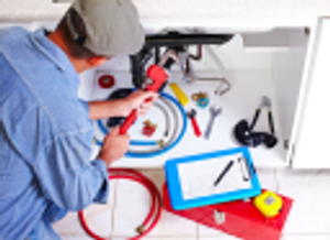 Maston's Plumbing & Drain