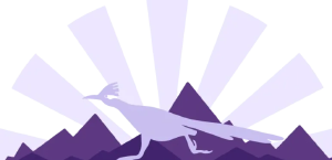 Best Life Wellness AZ - Logo