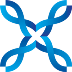 Kinetix Medical Weight Loss and Wellness